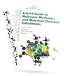 Molecular mechanics
