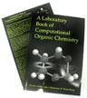Organic Chemistry
