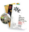 Molecular modeling