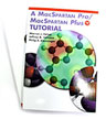 Mac Spartan Plus