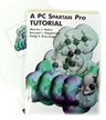 PC Spartan Pro
