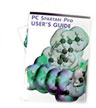 PC Spartan Pro
