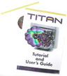 Titan tutorial