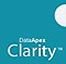 Clarity