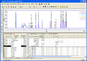 download understanding voice over ip